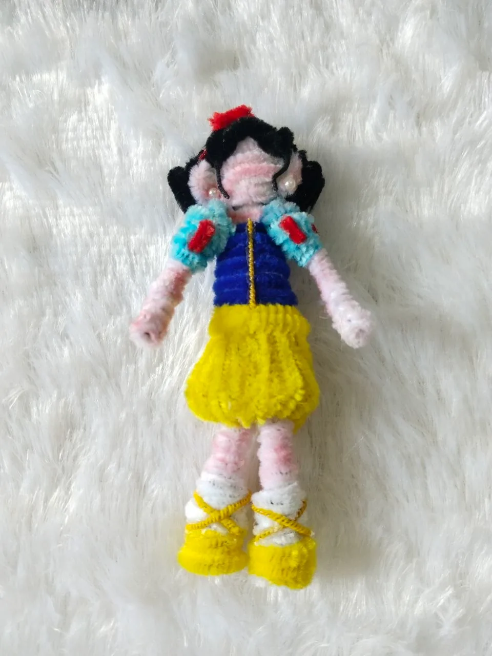 Dolls